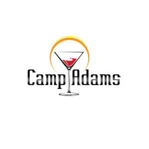 Logo-Design von GODDREAMCREATION für Adams Landscapes, LLC | Design #27296371