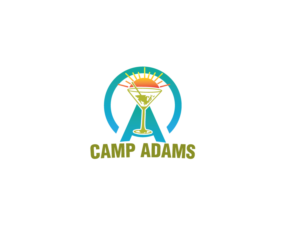 Logo Design by Rubia@ for Adams Landscapes, LLC | Design: #27298284