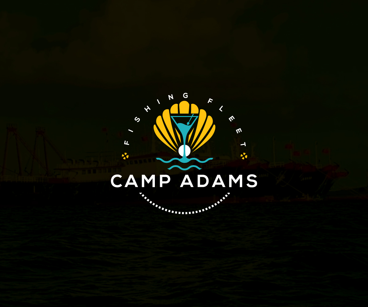 Logo Design by step forward 2 for Adams Landscapes, LLC | Design #27299087