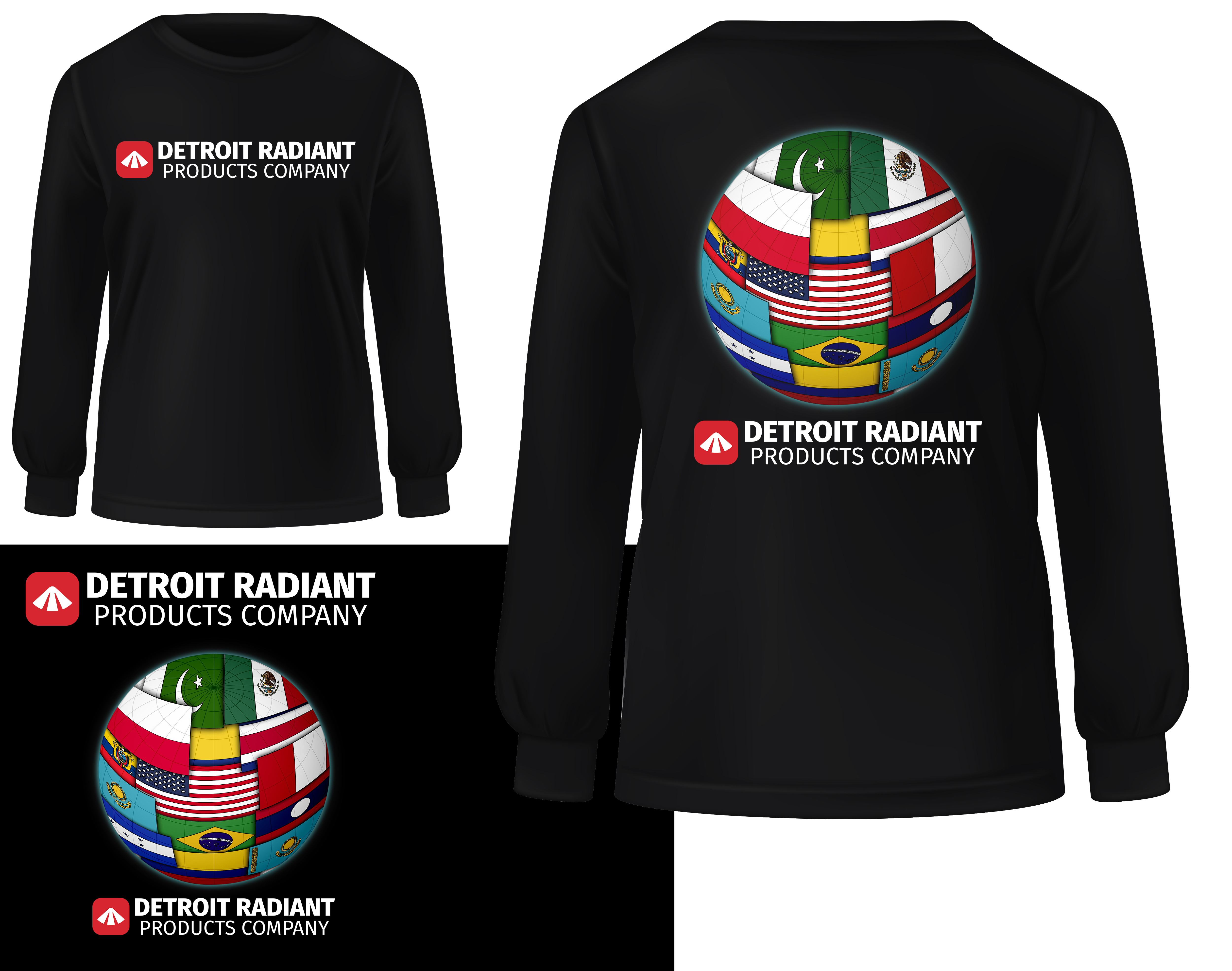 Design de T-shirt par Graphic Storm pour ce projet | Design #27328230