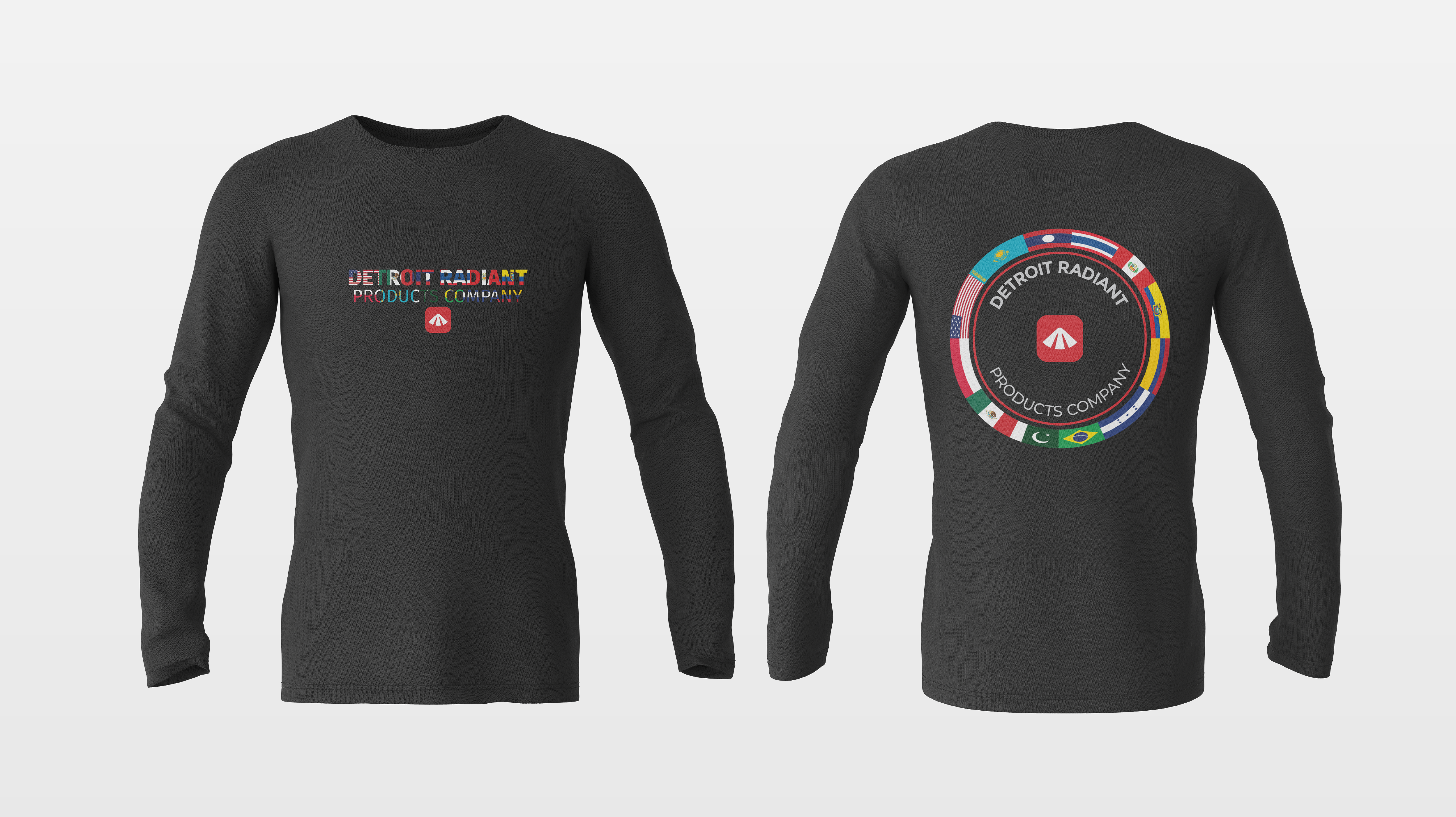 T-shirt Design by pipsh for this project | Design #27296081