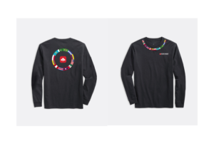 T-shirt Design by Giulio Villa for this project | Design: #27327098