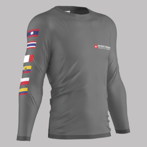 T-shirt Design by BK_Designs for this project | Design: #27309504