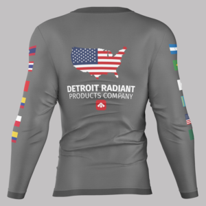Design de T-shirt par BK_Designs pour ce projet | Design : #27309505