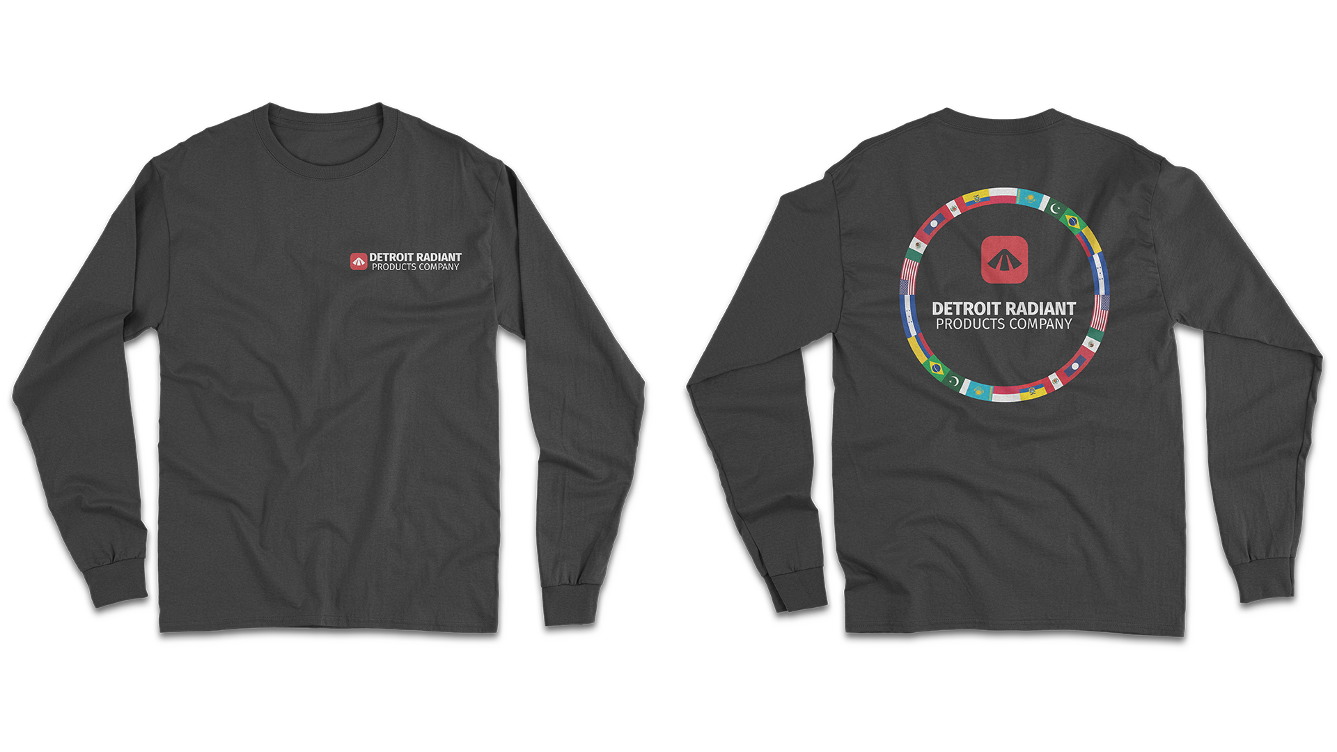 T-shirt Design by Fairuzs for this project | Design #27327215