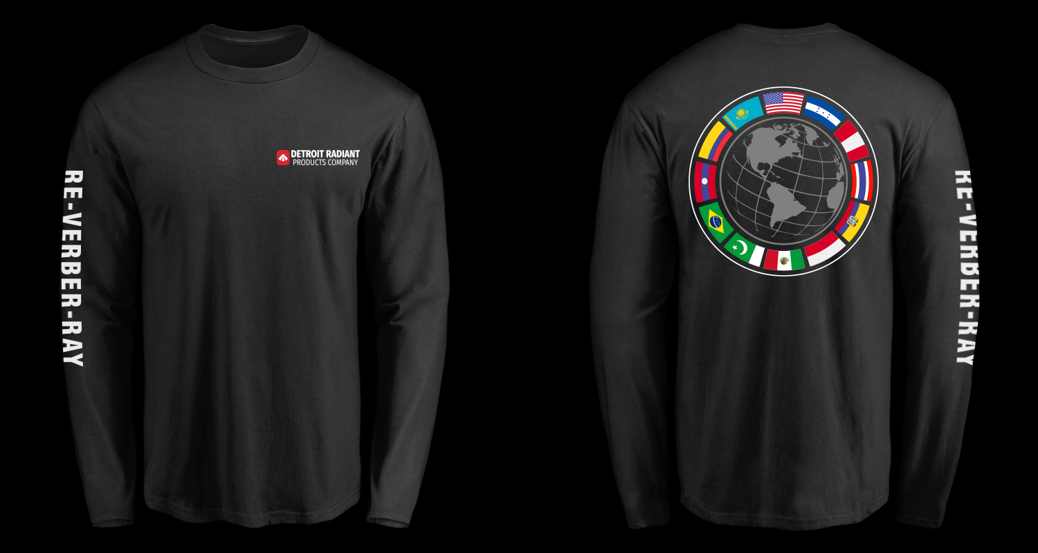 Design de T-shirt par FATPIXEL pour ce projet | Design : #27330103