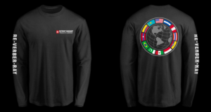 Design de T-shirt par FATPIXEL