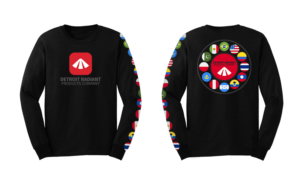 Design de T-shirt par t-artist-s design pour ce projet | Design : #27306621