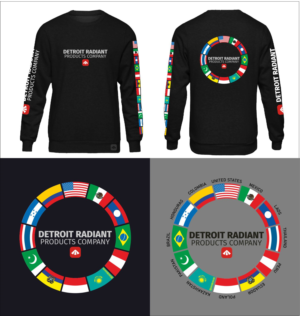 Design de T-shirt par tt-67 pour ce projet | Design : #27302024