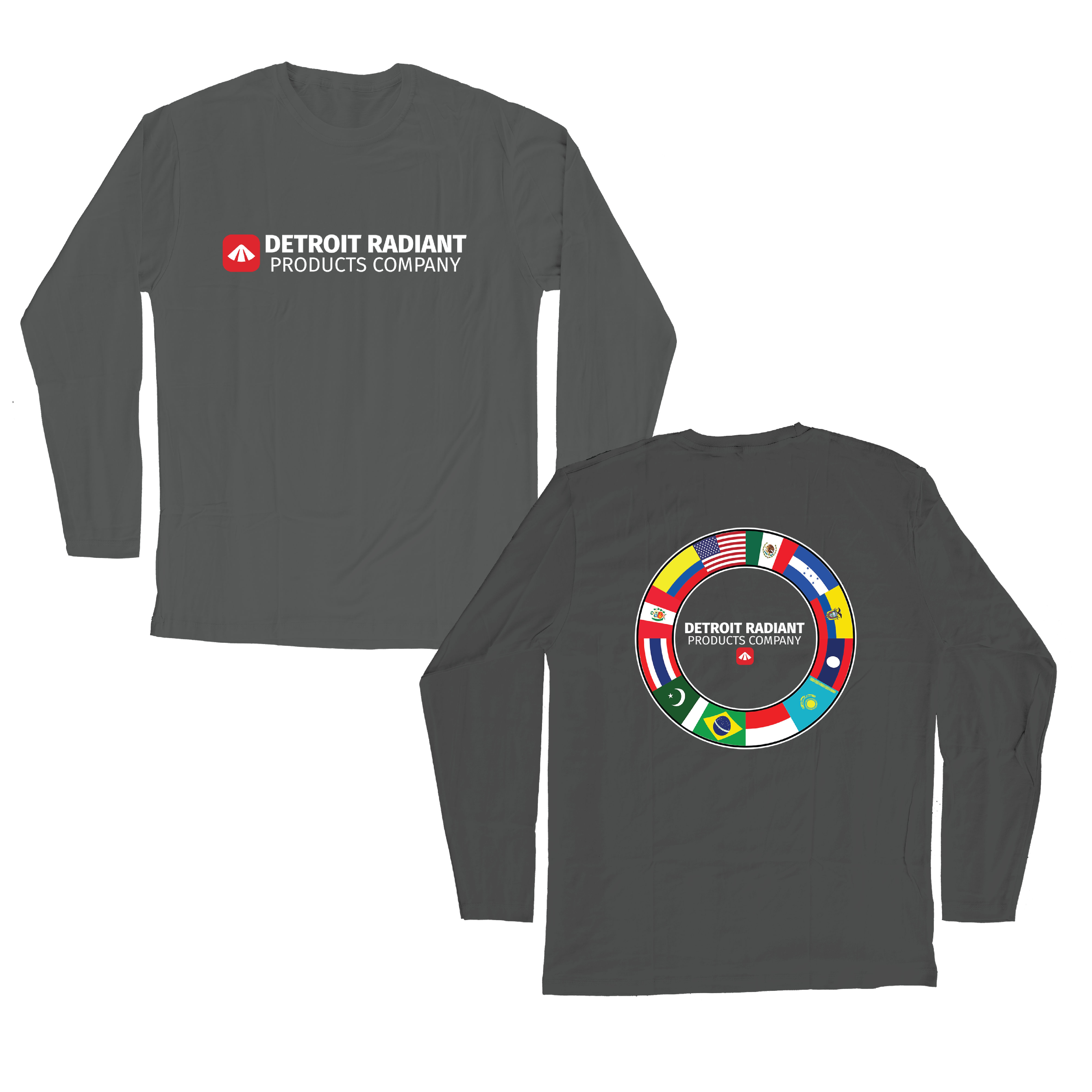 Design de T-shirt par dskyvbc pour ce projet | Design #27308205