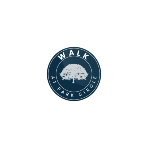 Logo Design by farady for this project | Design: #27297378