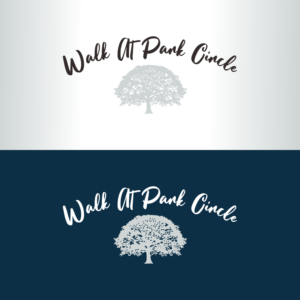Logo Design by catrline for this project | Design: #27296227