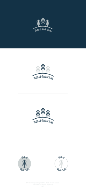 Logo Design by pipsh for this project | Design: #27296722