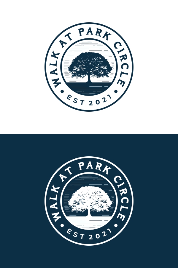 Logo-Design von beard.art für dieses Projekt | Design #27300412