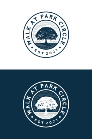 Logo Design by beard.art for this project | Design: #27300412