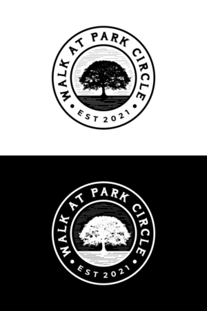 Logo Design by beard.art for this project | Design: #27300415