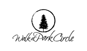 Logo Design by trufya for this project | Design: #27299524