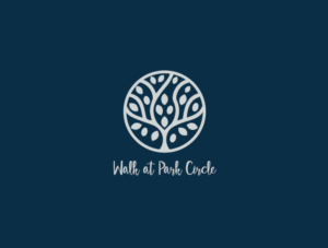 Logo Design by Hues Designs for this project | Design: #27296381