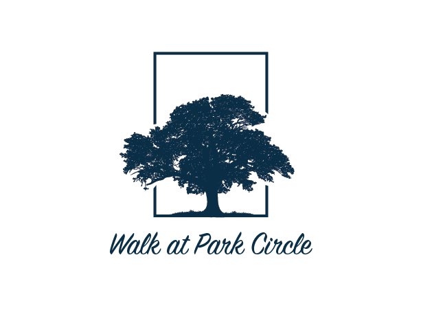 Logo Design by Hues Designs for this project | Design #27296382