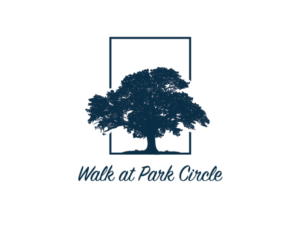 Logo Design by Hues Designs for this project | Design: #27296382