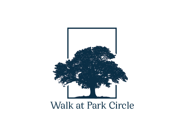 Logo Design by Hues Designs for this project | Design #27296383