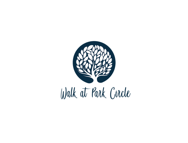 Logo Design by Hues Designs for this project | Design #27296385