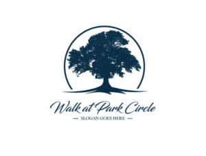 Logo Design by Hues Designs for this project | Design: #27298286