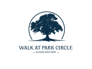 Logo Design by Hues Designs for this project | Design: #27298287