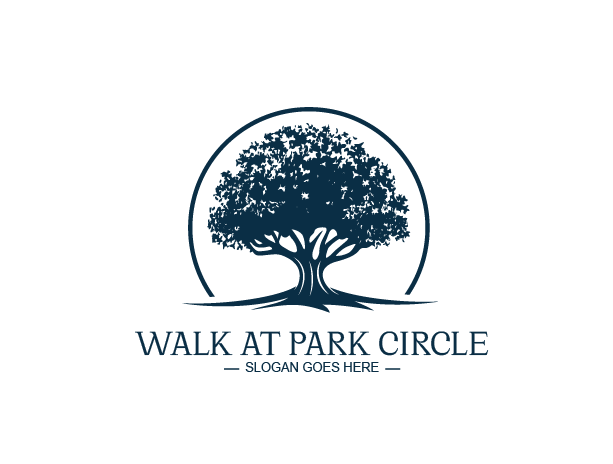 Logo Design by Hues Designs for this project | Design #27298288