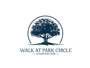 Logo Design by Hues Designs for this project | Design: #27298288