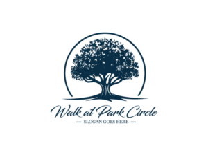 Logo Design by Hues Designs for this project | Design: #27298289