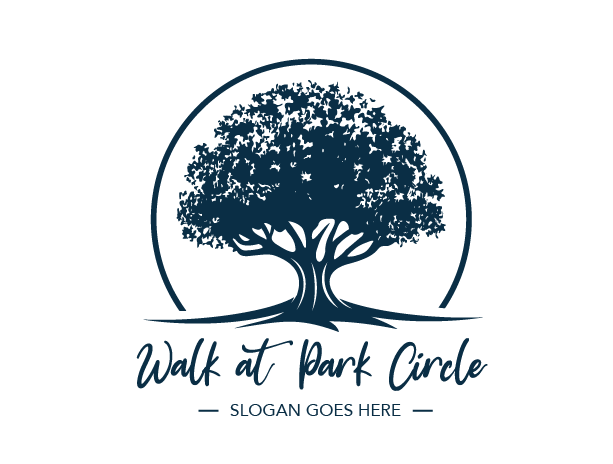 Logo Design by Hues Designs for this project | Design #27300456