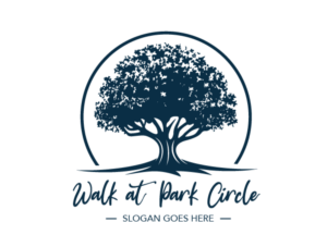 Logo Design by Hues Designs for this project | Design: #27300456