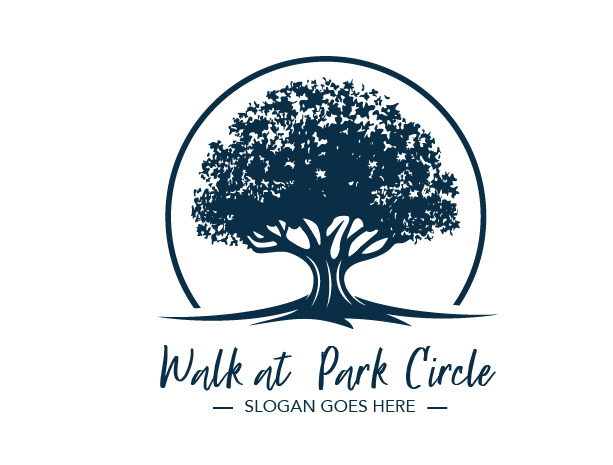 Logo Design by Hues Designs for this project | Design: #27300457