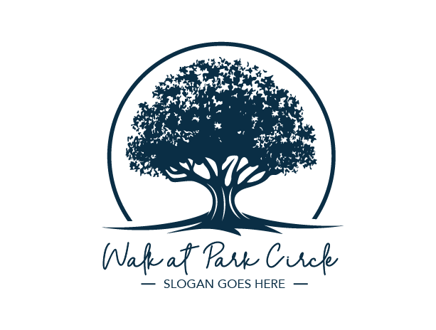 Logo Design by Hues Designs for this project | Design #27300458