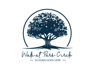 Logo Design by Hues Designs for this project | Design: #27300458