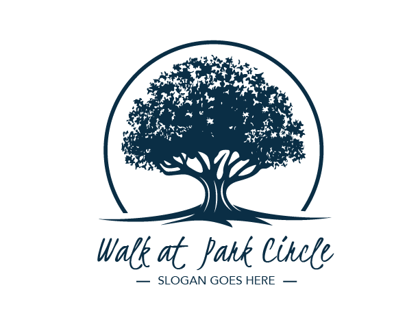 Logo Design by Hues Designs for this project | Design #27300459