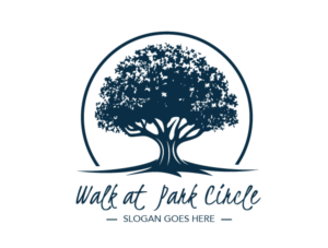 Logo Design by Hues Designs for this project | Design: #27300459