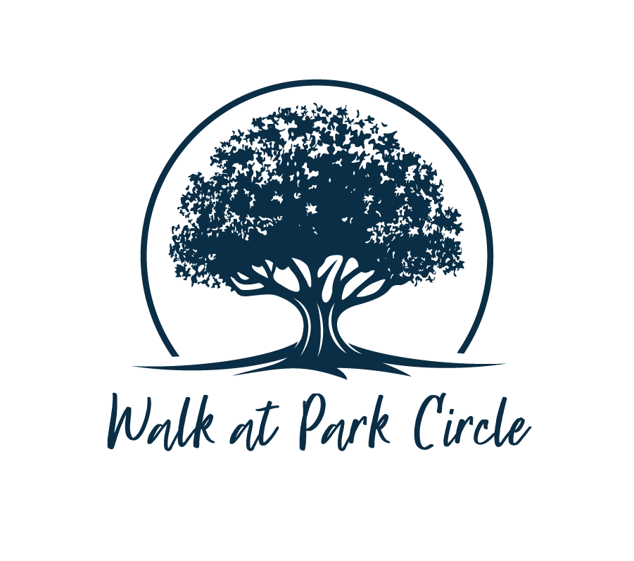 Logo Design by Hues Designs for this project | Design #27323895