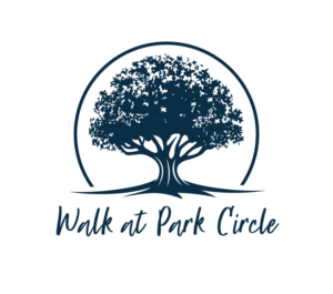 Logo Design by Hues Designs for this project | Design: #27323895