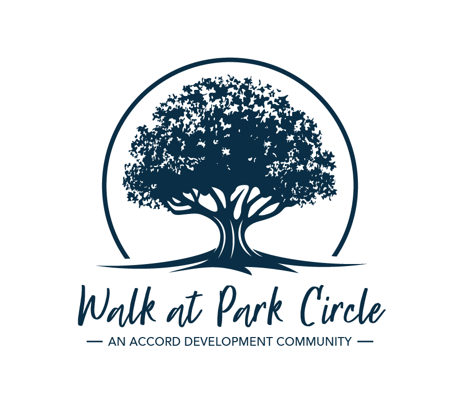 Logo Design by Hues Designs for this project | Design #27323896