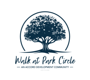 Logo Design by Hues Designs for this project | Design: #27324508