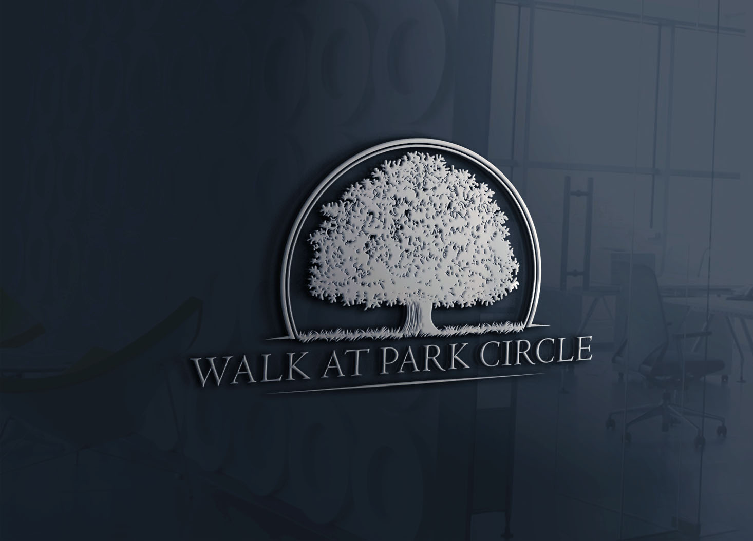 Diseño de Logo por Yoses para este proyecto | Diseño #27300936