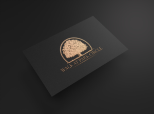 Logo Design by Yoses for this project | Design: #27300937