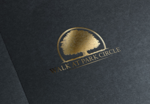 Logo Design by Yoses for this project | Design: #27310632