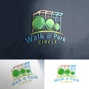 Logo Design by Taya Bright for this project | Design: #27299487
