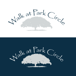 Logo Design by GODDREAMCREATION for this project | Design: #27296172