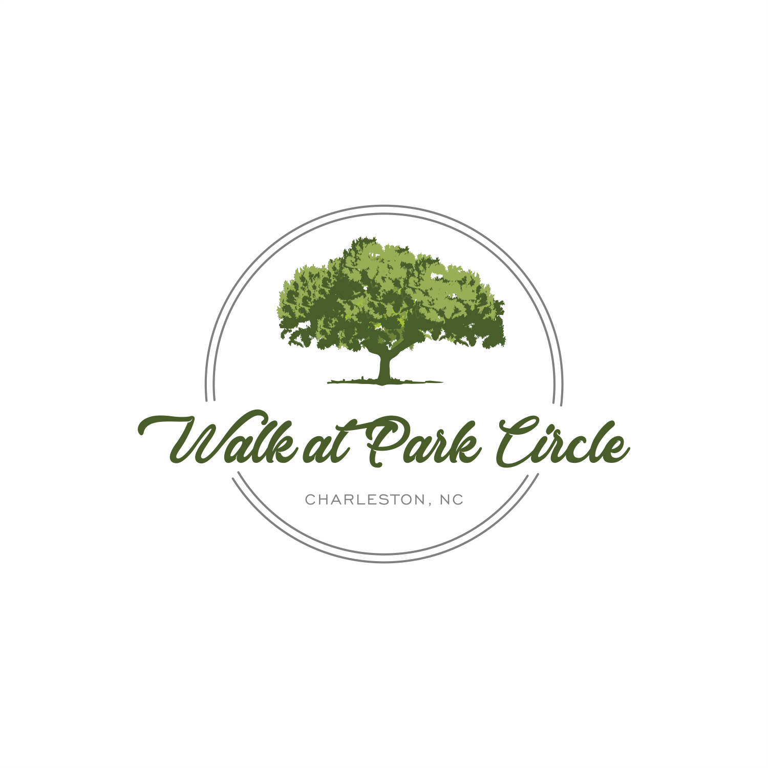 Design de Logo par ThiagoB pour ce projet | Design #27296503