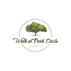 Logo Design by ThiagoB for this project | Design: #27296503