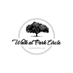 Logo Design by ThiagoB for this project | Design: #27297514